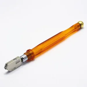 Glass Cutter thumbnail-2