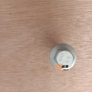 SDLG Bolt 4011001296 GB16674.1-M820flZnyc-8.8-480 für LG Radlader zu einem guten Preis thumbnail-2