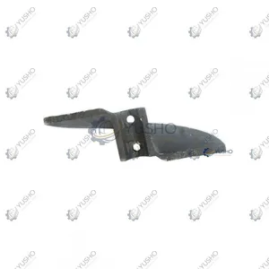 Spare Part 13729279 for SANY SSP220 Genuine OEM thumbnail-2