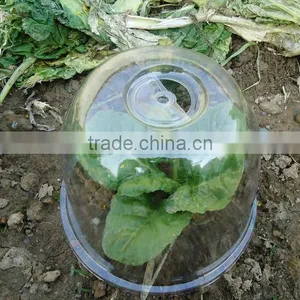 Plant Nursery Cap for Garden thumbnail-1
