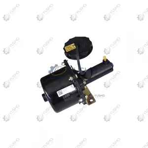 Spare Part 800933785 for XCMG Wheel Loader Genuine OEM thumbnail-1