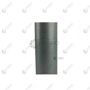 Filter Element 860126512 for XCMG Crane Genuine OEM thumbnail-2