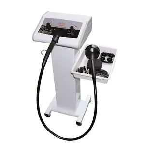 G5 Vibration Slimming Machine for Professional Spa and Beauty Salon Treatments thumbnail-1