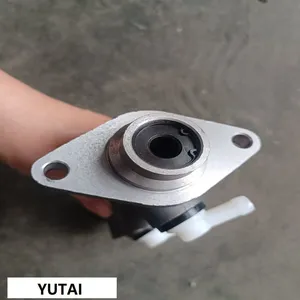 OEM 59110-43010 Auto Brake Master Cylinder for Korean Car H100 High Quality Brake Cylinder Auto Spare Parts thumbnail-3
