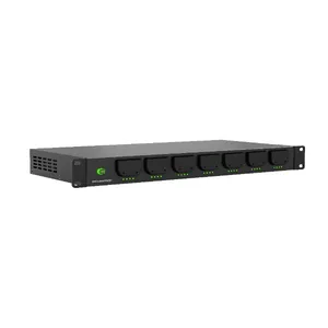 BSCF-CHG-10P Charging Dock thumbnail-2