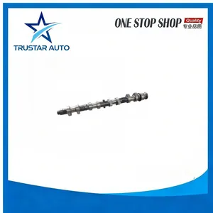 Camshaft Assy Intake for GEELY CK-1 E010110101 thumbnail-1