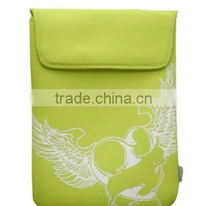 Leisure Custom Logo Bags for Laptop thumbnail-1