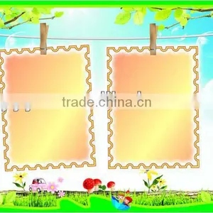 Cheap Cardboard Photo Frames thumbnail-1
