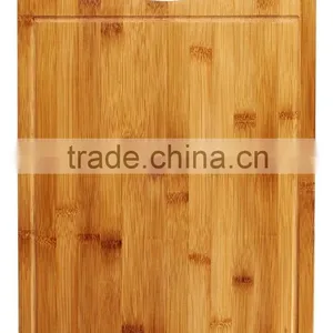 Low Cost High Quality Handmade Vegetable Cutting Board thumbnail-6