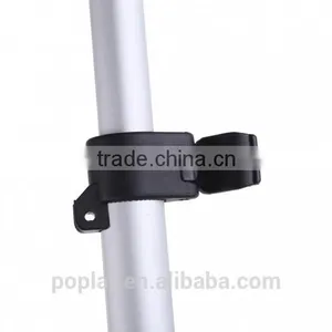 Durable Dslr Rig Support Stabilizer for Camera System Camera Stand thumbnail-4