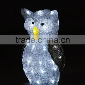 Excellent Quality Hotsell 3d Led Fountain Motif Light thumbnail-1