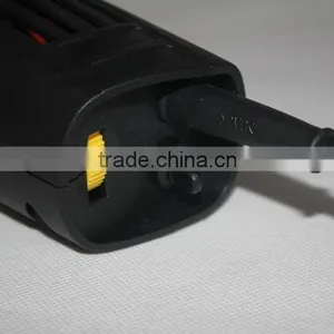 Power Stone Wet Polisher /sander/grinder for Marble Granite Stone thumbnail-4