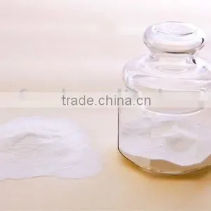 White Vinegar Powder thumbnail-1