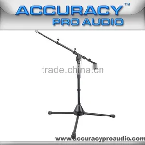 Mini Lightweight Guitar Microphone Stand For Instrument MS009 thumbnail-2