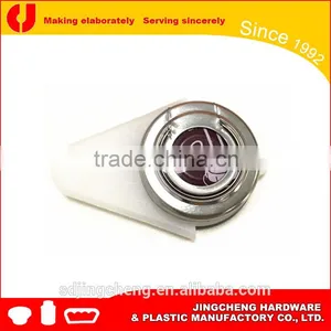 32 mm Spout Cap for Chemical /oil Tin Can thumbnail-1