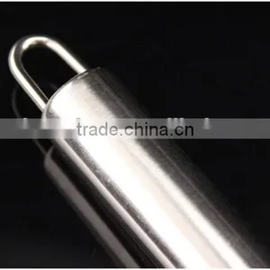 Kitchen Tool Vegetable Masher and Potato Ricer Masher thumbnail-4