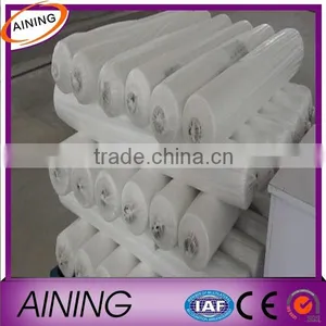 200 Micron Reinforced Greenhouse Covering Film thumbnail-5