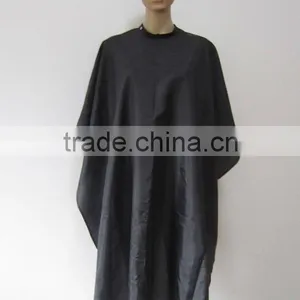 B10611 All-purpose Cape thumbnail-1