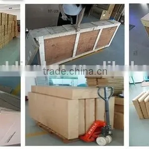 Advertising Player Manufacturer Bus Advertising Display thumbnail-3