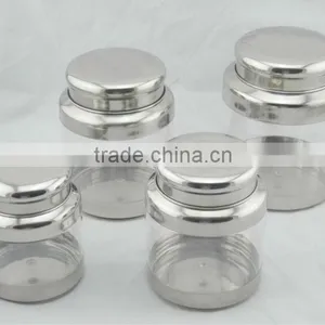 Canister Storage Container thumbnail-1