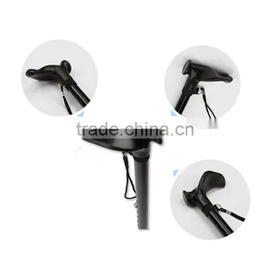 One- Foot Adjustable Walking Cane thumbnail-2
