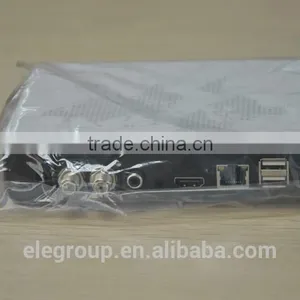 SKS+ IKS Satellite Receiver Tocomfree S929 for South America With Wifi,3G,iptv Function Quality Choice thumbnail-3