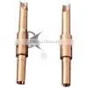 Connector Solder Sockets thumbnail-1