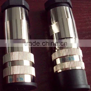 Wire Connector thumbnail-1