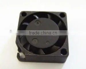 Offer XD2510 DC Mini Fan thumbnail-1