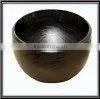 Pipe Cap thumbnail-1
