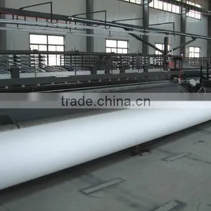Agriculture Use HDPE Plants Protection Net thumbnail-1