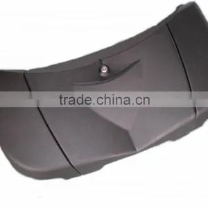 Atv Parts thumbnail-1