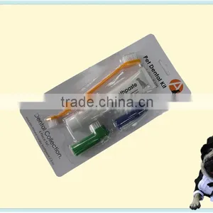 Cheap Wholesale Pet Supplies Wholesale Pet Cleaning Supplies thumbnail-1