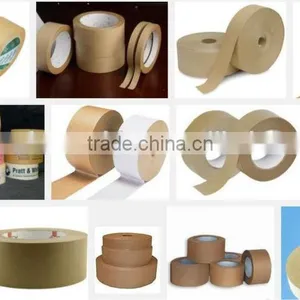 HFT- 1300 BOPP Tape Coating Machine thumbnail-5