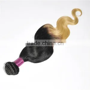 Fashion Popular Ombre Bundles Hair Weaves Cheap Ombre Hair Extension Italian Hair Extensionsmost Popular Usa Products thumbnail-4