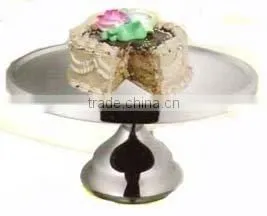 Cake Stand thumbnail-1