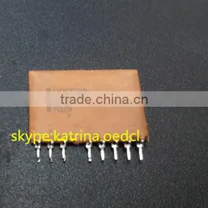 D2558B D2558A Module in Stock thumbnail-1