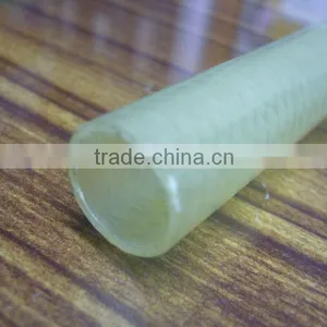 Reinforced Fiberglass Manufacturer thumbnail-3