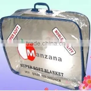 Bedding Sheet Bags thumbnail-1