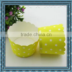 Paper Muffin Cup,cake Baking Utensils,baking Paper Cups for Cakes thumbnail-1