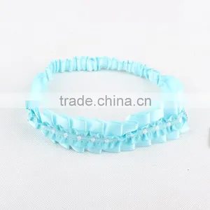 New Arrival Baby Girl Headband Latest Headband Designs Hairband for Kids thumbnail-2
