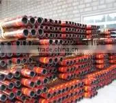 API 5CT Casing Steel Pipe thumbnail-1