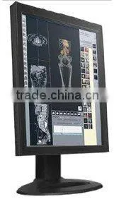 19inch Used Lcd Monitor thumbnail-1