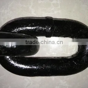 Chains for Lifting Chains Seller thumbnail-1