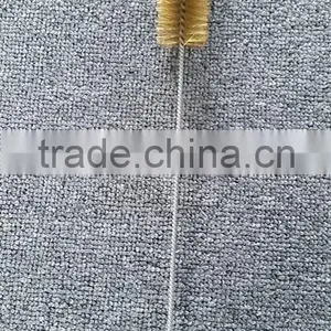 High Quality Wholesale Bottle Brush thumbnail-1