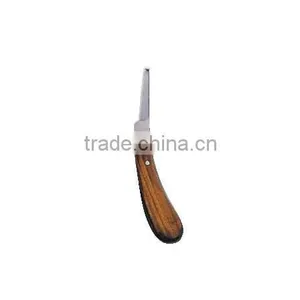 Hoof Knives thumbnail-1