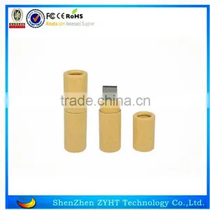 2016 Hot Product 1 tb Usb Flash Drive Factory New Wooden Usb Disk thumbnail-4