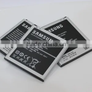 Autmatic Mobile Battery Labeling Machine for Sale Label Mobile Cells Machine TWSL-V6-1 thumbnail-4