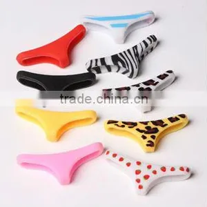 2013 New Arrival Top Seller Hot Smarty Pants For Iphone 4 4S 5G 5 thumbnail-1