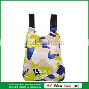 Golf Travel Bag Sky Travel Luggage Bag thumbnail-1